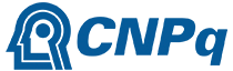 cnpq logo pibic